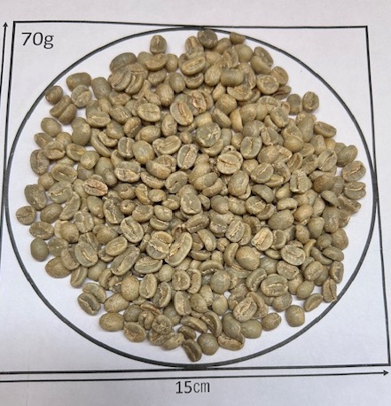 8/1�������ƥޥ顡���ޥ�ƥʥ󥴡��֥�ܥ� 2��/2����