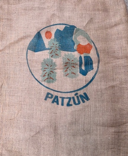 8/1�������ƥޥ顡���ޥ�ƥʥ󥴡��֥�ܥ� 2��/2����