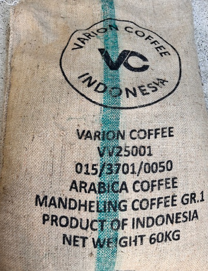 8/1�� ����ɥͥ������ޥ�ǥ��G1  24/25