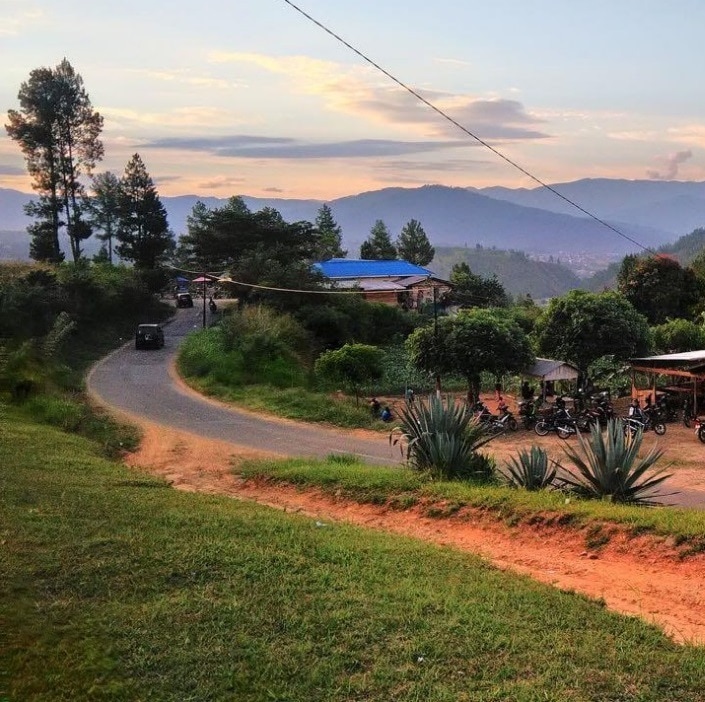 8/1�� ����ɥͥ������ޥ�ǥ��G1  24/25