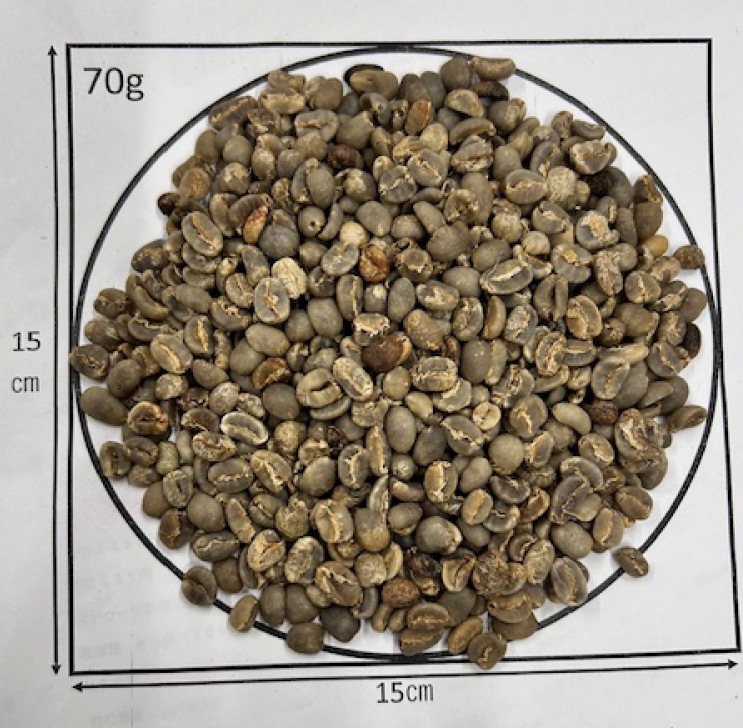 8/1�� ����ɥͥ������ޥ�ǥ��G1  24/25