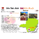 5/1�����֥饸�롦�����٥꡼���祳 crop25/26��