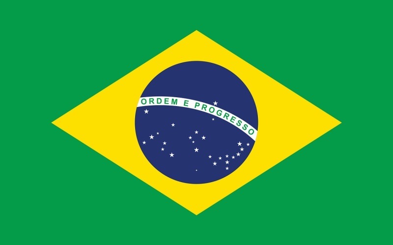 ������ơ������Х�롦�磻�� 24/25