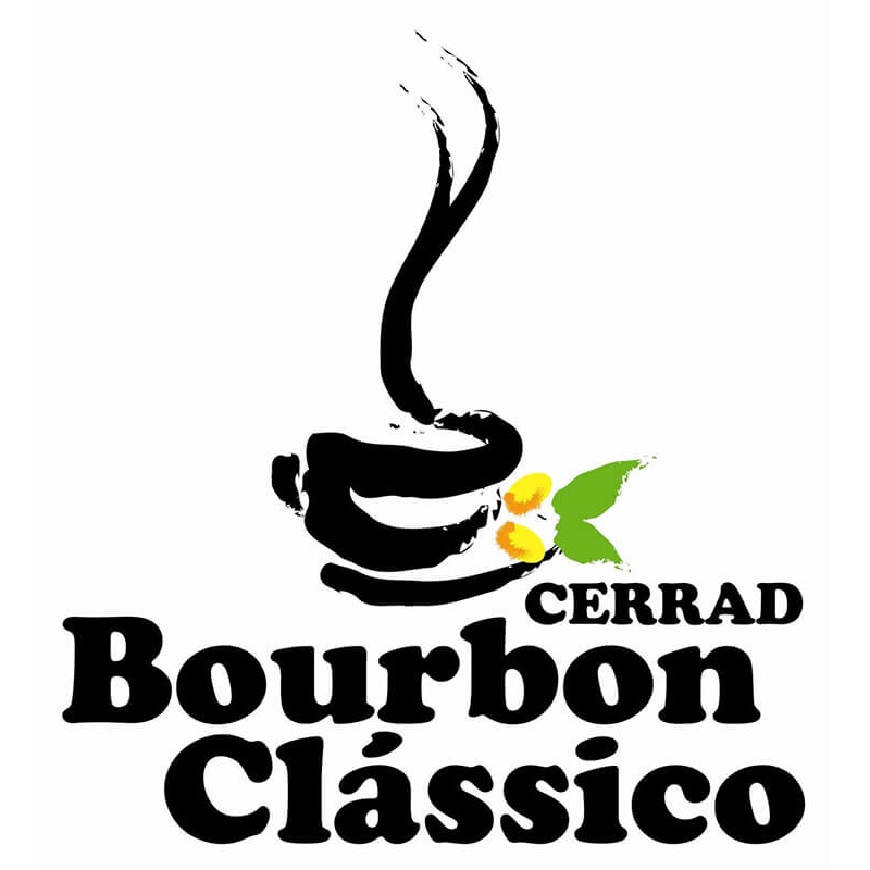 顼ɡ֥ܥ󡦥饷 23/24