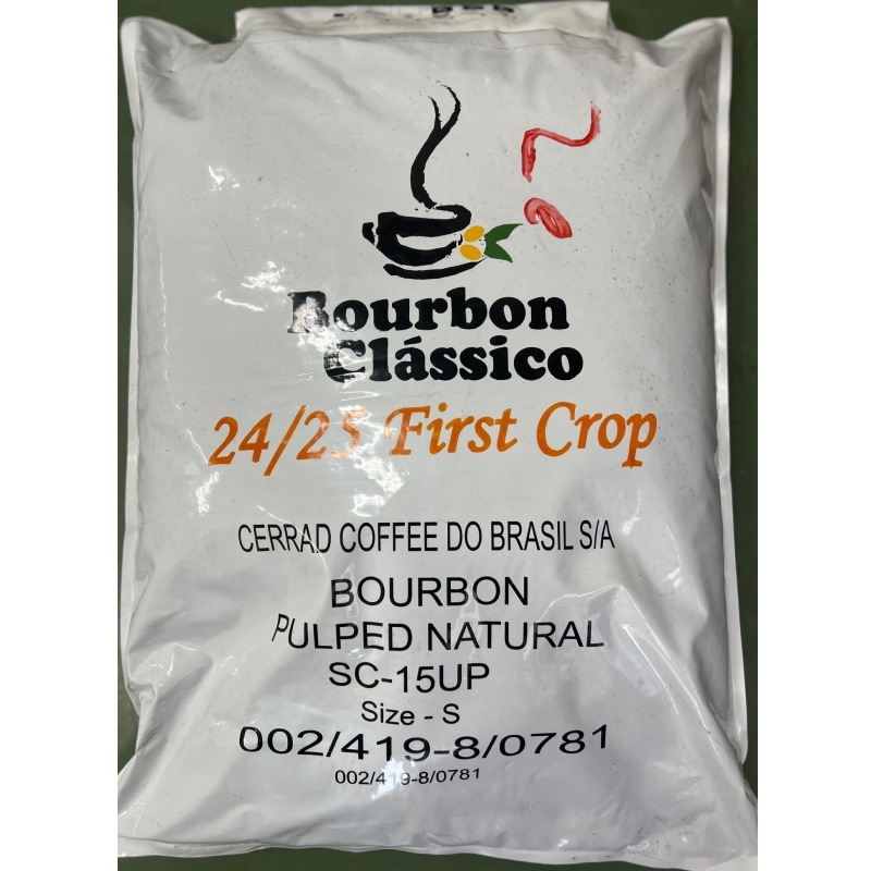 5/1顼ɡ֥ܥ󡦥饷 24/25