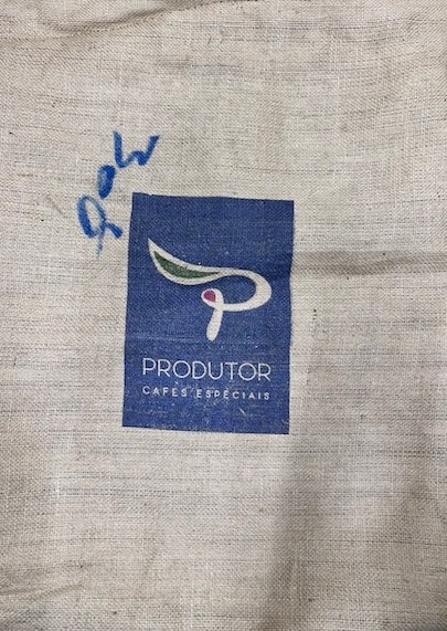 ������顼�ɡ��ǥ��ե���SWISS��WATER�ץ�������24/25