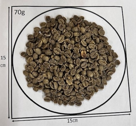 ������顼�ɡ��ǥ��ե���SWISS��WATER�ץ�������24/25