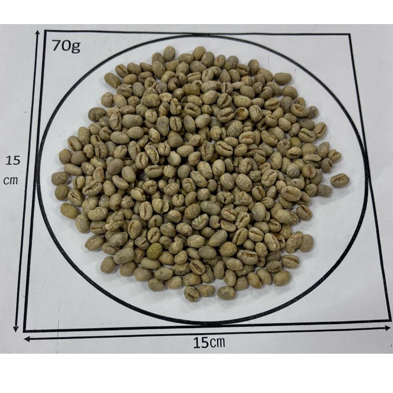 5/1�����顼�ɡ��֥�ܥ󡦥ԡ��٥꡼ Pulped-Natural 24/25