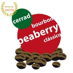 5/1�����顼�ɡ��֥�ܥ󡦥ԡ��٥꡼ Pulped-Natural 24/25