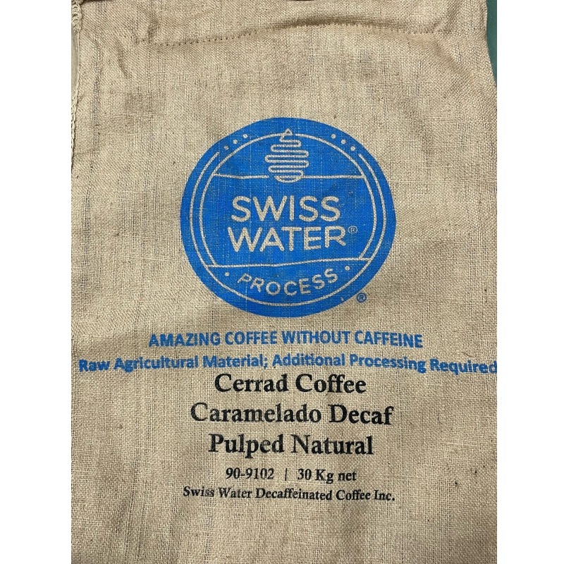 顼ɡǥեSWISSWATERץ22/23