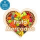 5/1~ �ե�å�����륫�ɥ󡦥ǥ��ե���24/25��