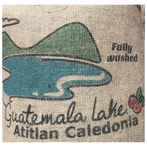 �����ƥޥ顦���ƥ��ȥ�󡦥���ɥ˥����� Fully Washed 24/25