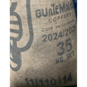 �����ƥޥ顦���ƥ��ȥ�󡦥���ɥ˥����� Fully Washed 24/25