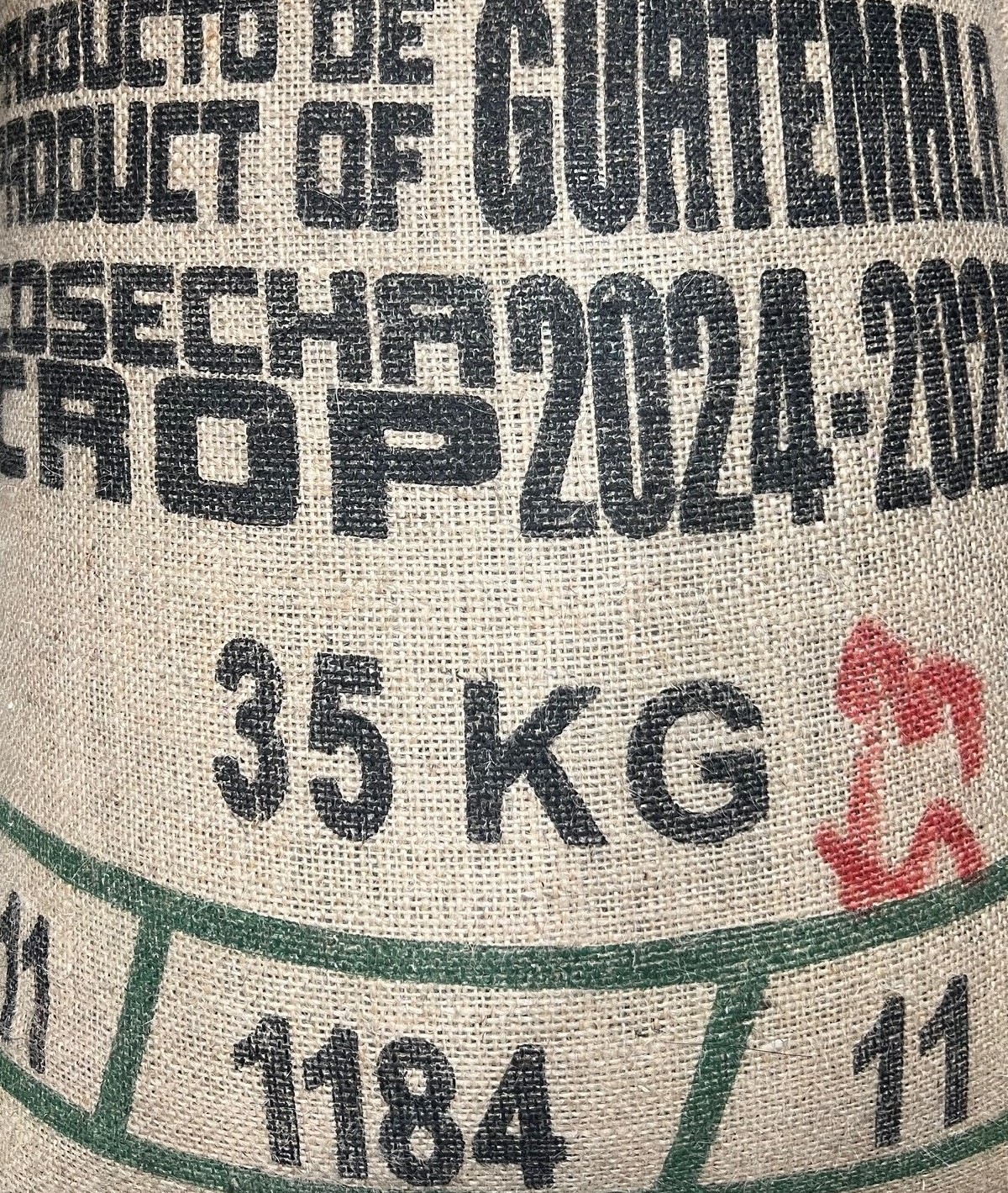 �����ƥޥ顦����ƥ����������롦���ڥƥ����������� 24/25 FullyWashed