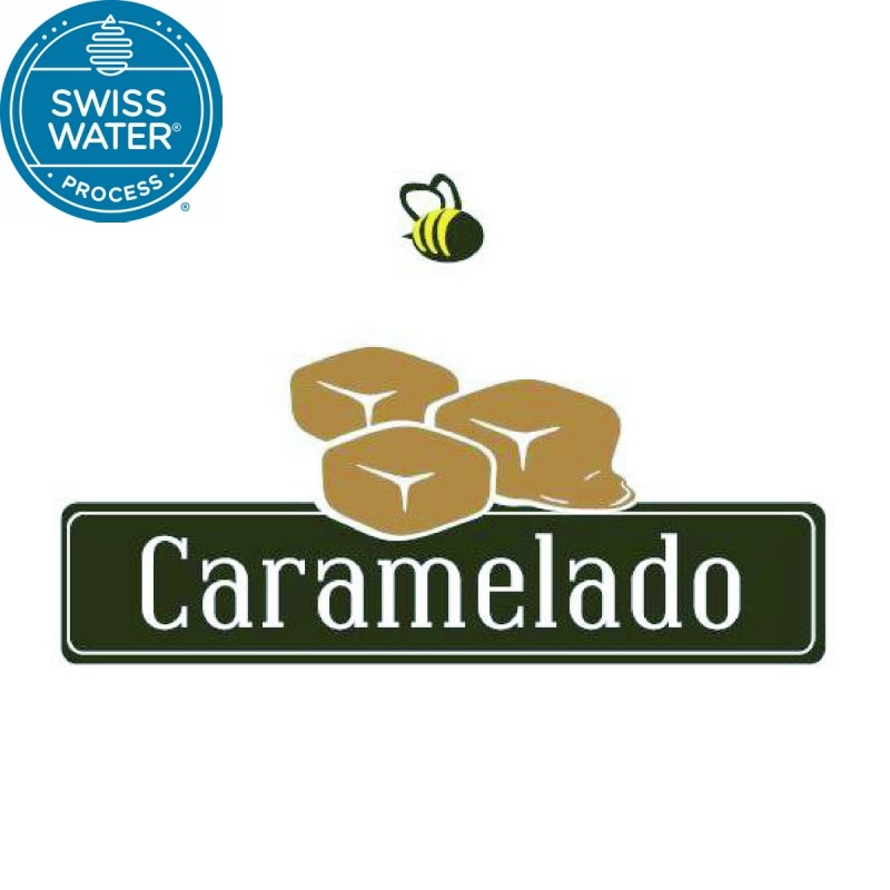 5/1~ ������顼�ɡ��ǥ��ե���SWISS��WATER�ץ�������24/25