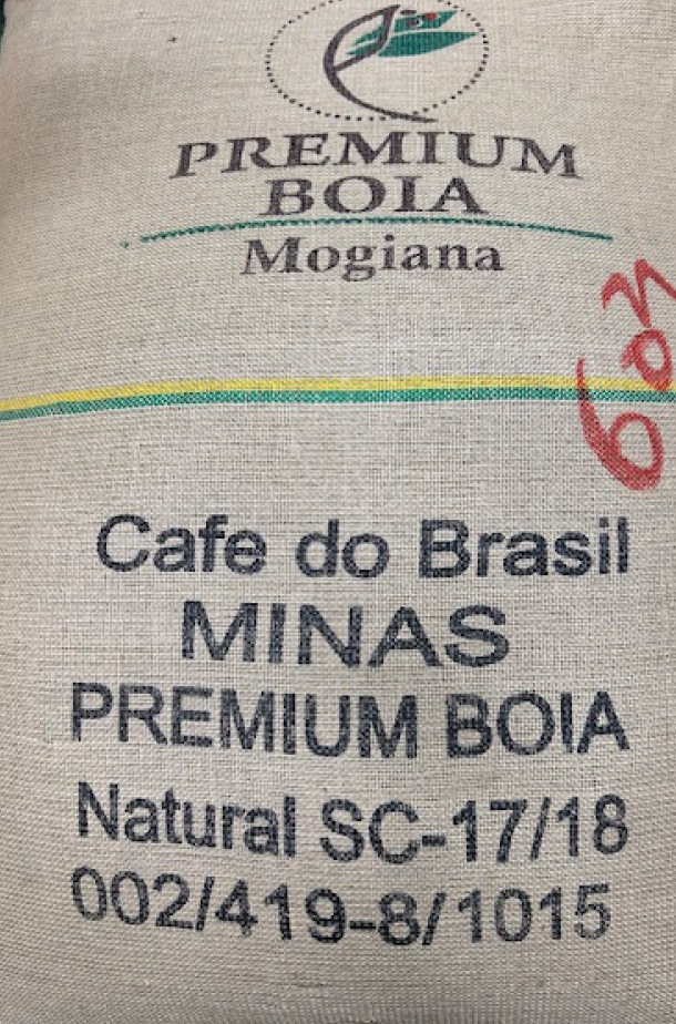 5/22 ⥸ʡץߥࡦܥ 24/25