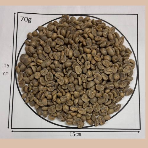 �˥��饰�����ѥ֥��٥饹�������ࡡFully Washed��24/25