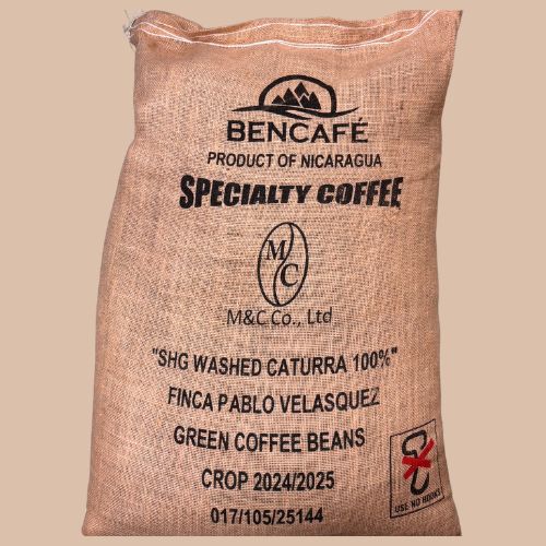 �˥��饰�����ѥ֥��٥饹�������ࡡFully Washed��24/25