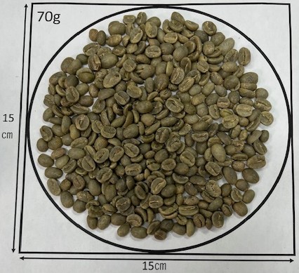 ӥ顦ɥߥ Fully Washed 24/25