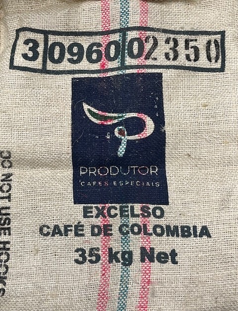 ӥ顦ɥߥ Fully Washed 24/25