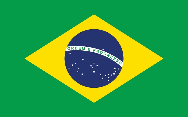 ȡϡɡݥRoad to Brazil 2024/2025ͽƦ