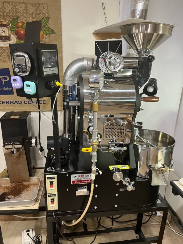 ȡϡɡݥRoad to Brazil 2024/2025ͽƦ