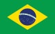 ȡϡɡݥRoad to Brazil 2024/2025ͽƦ