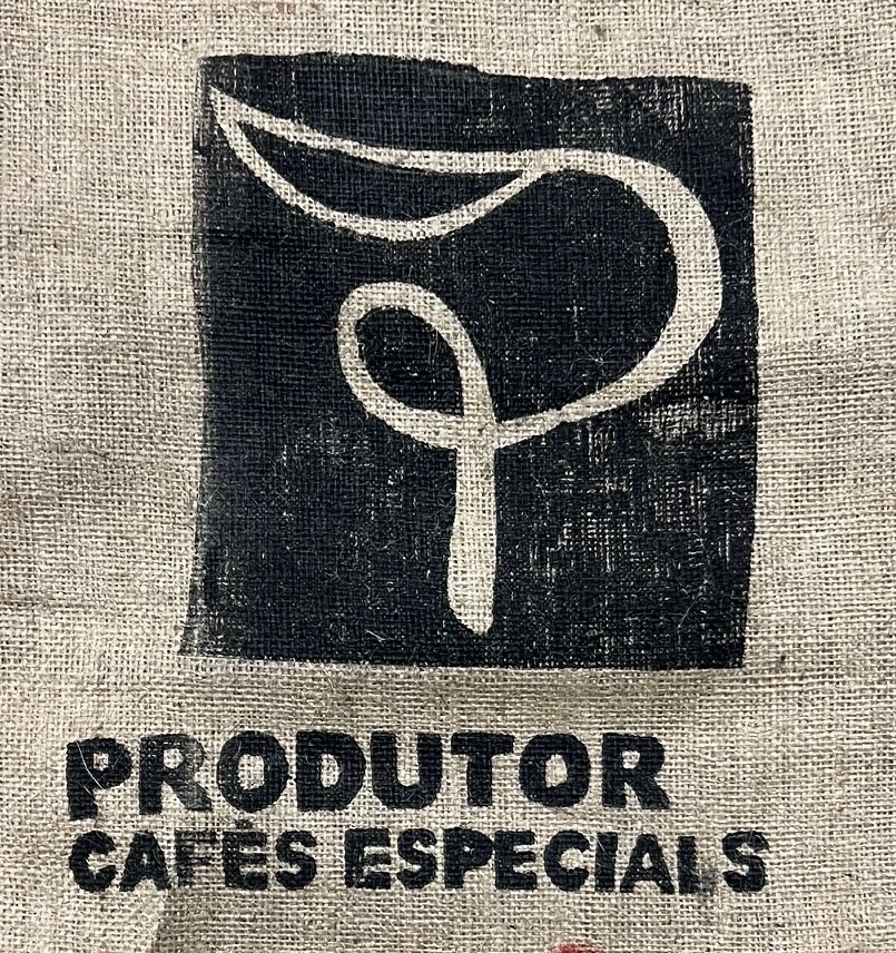 �������ԥ� ���륬�����ե����٥���G1��Natural��24/25)