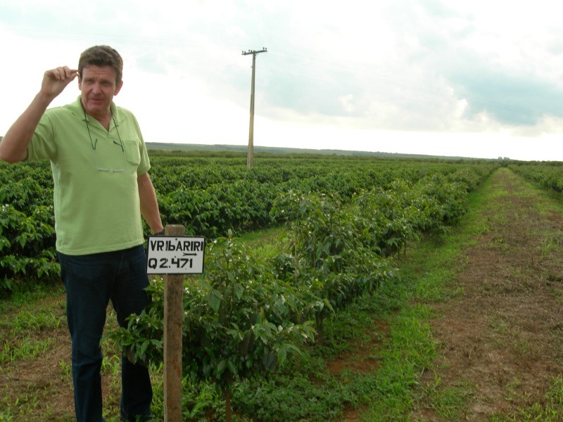 ݥХAnaerobicˡ ɥʥͥͥࡡ23/24ڥޥɥ