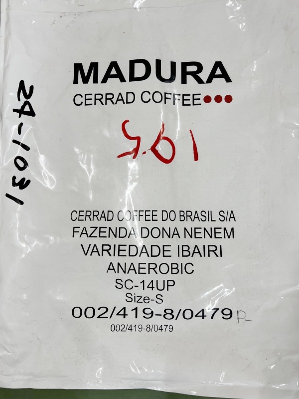 ݥХAnaerobicˡ ɥʥͥͥࡡ23/24ڥޥɥ