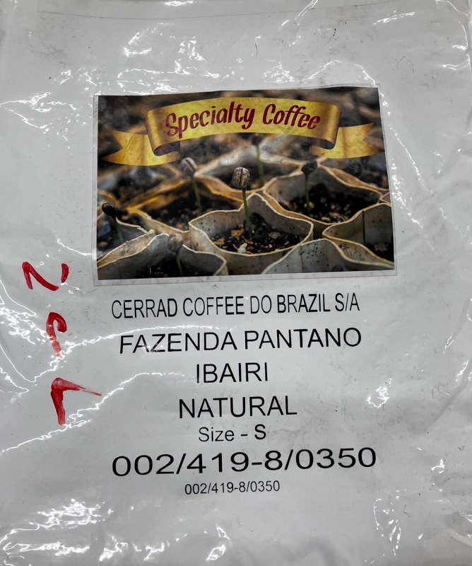 5/1�� ������ʼ磻�Х��ꡡ�ѥ󥿥����� 23/24