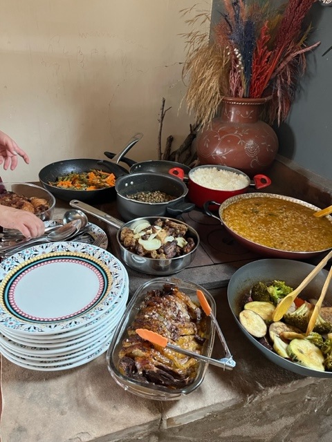 5/1�� �����٥꡼���졼���󡡡ڥޥɥ�������������