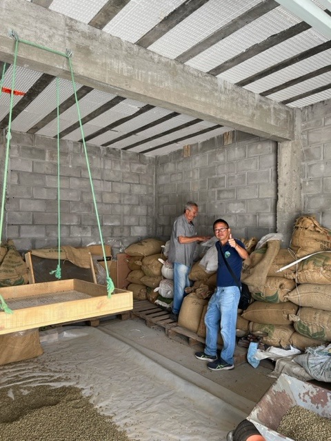 5/1�� �����٥꡼���졼���󡡡ڥޥɥ�������������