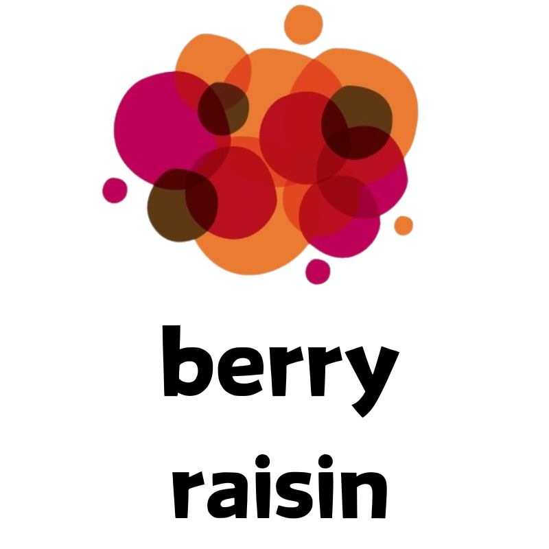 5/1�� �����٥꡼���졼���󡡡ڥޥɥ�������������