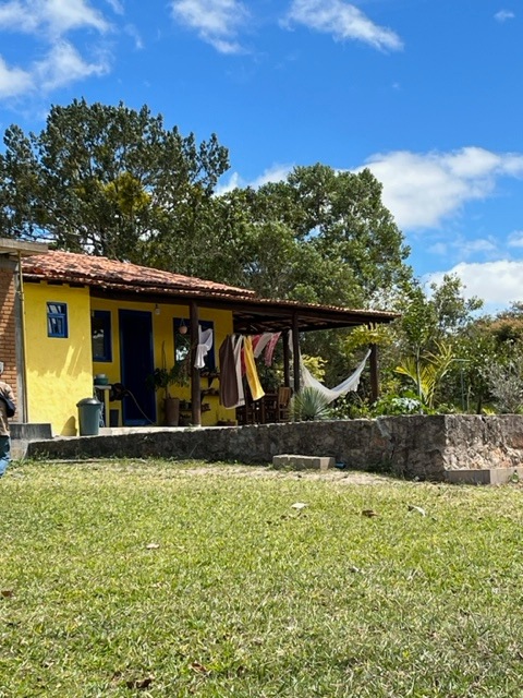 5/1�� �����٥꡼���졼���󡡡ڥޥɥ�������������