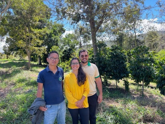 5/1�� �����٥꡼���졼���󡡡ڥޥɥ�������������