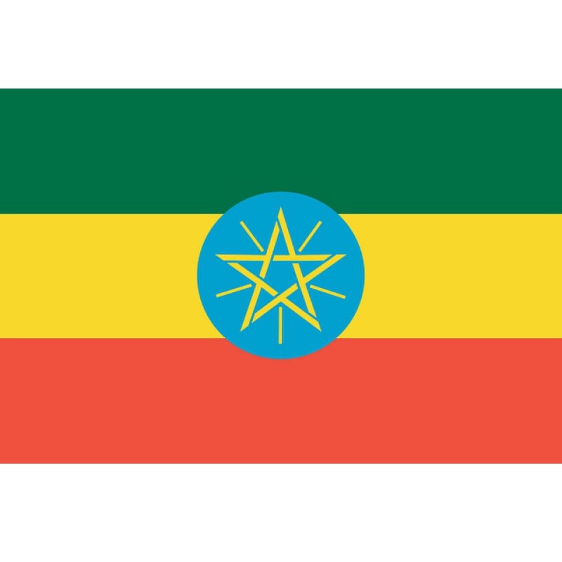 �������ԥ��������⡦�ʥ󥻥ܡ�G1��Natural��24/25)��