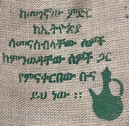 �������ԥ��������⡦�ʥ󥻥ܡ�G1��Natural��24/25)��