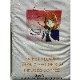 5/1�� �֥饸�롦����ե塼���ɡ�SWEET FLOWER 23/24