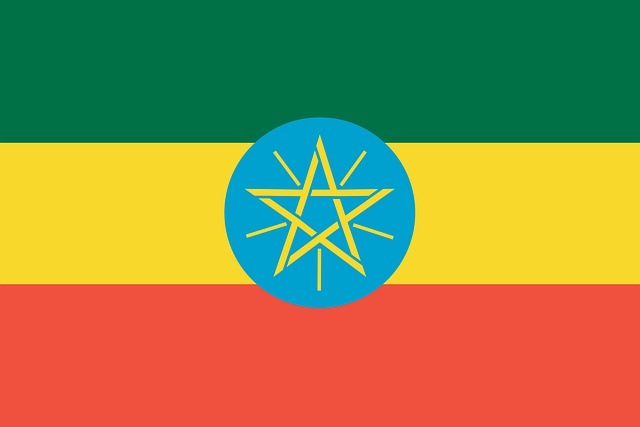 ԥ륬եG1 Natural 22/23