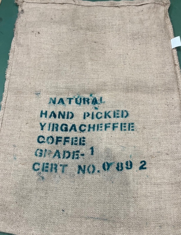 ԥ륬եG1 Natural 22/23