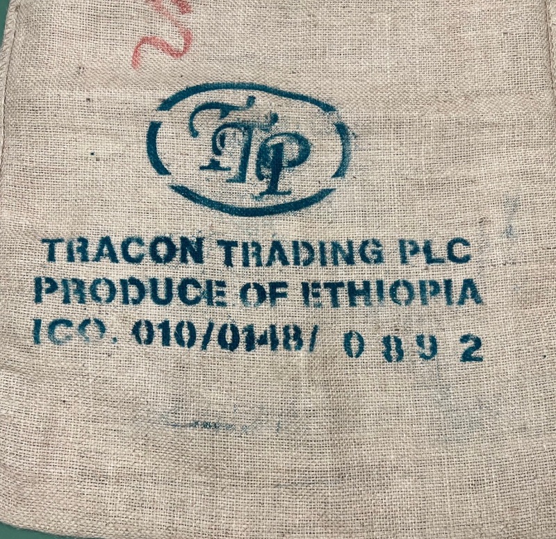 ԥ륬եG1 Natural 22/23