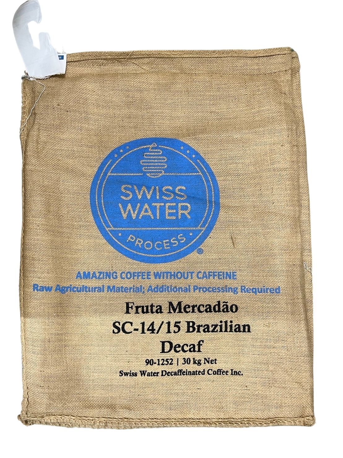 5/1�� �ե�å�����륫�ɥ󡦥ǥ��ե���SWISS��WATER�ץ�������23/24