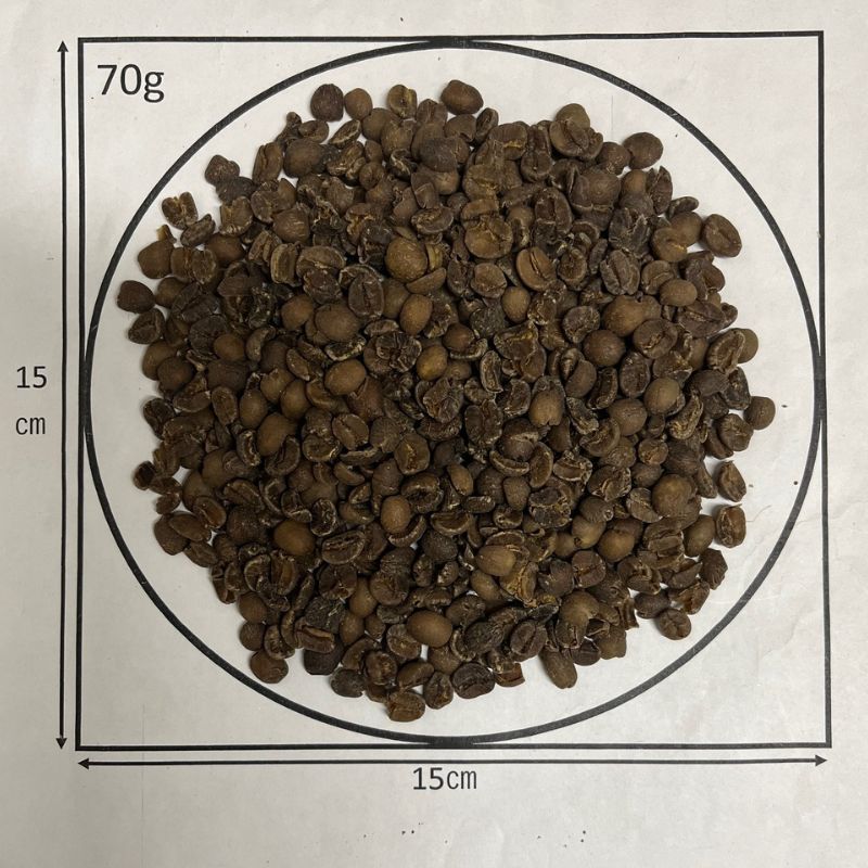 5/1�� �ե�å�����륫�ɥ󡦥ǥ��ե���SWISS��WATER�ץ�������23/24