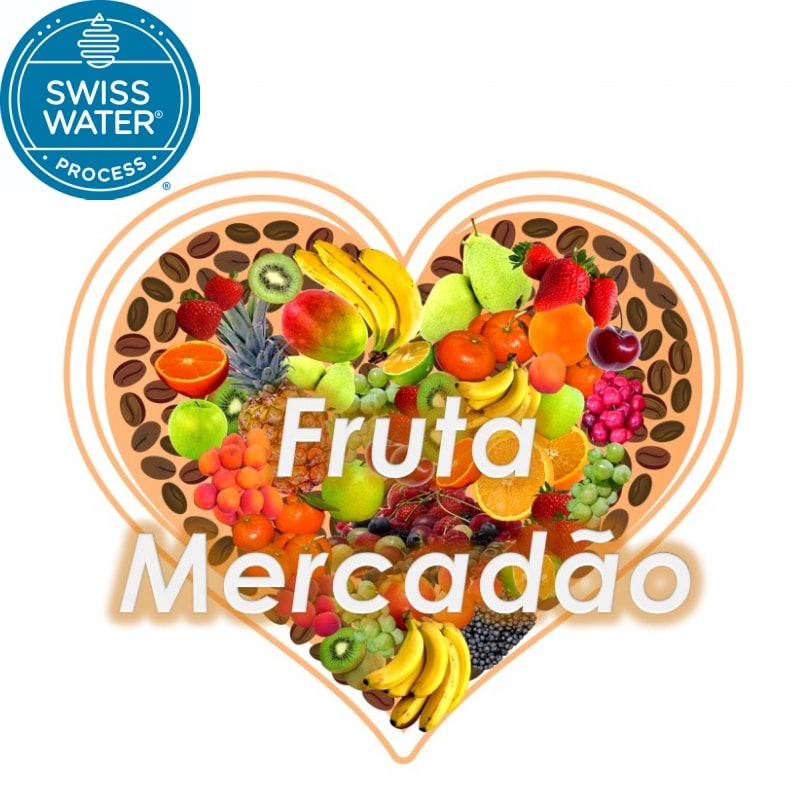 5/1�� �ե�å�����륫�ɥ󡦥ǥ��ե���SWISS��WATER�ץ�������23/24
