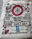 5/11�����٥ͥ����顦�९��������ԥ󥯥֥�ܥ� Fully Washed (24/25)