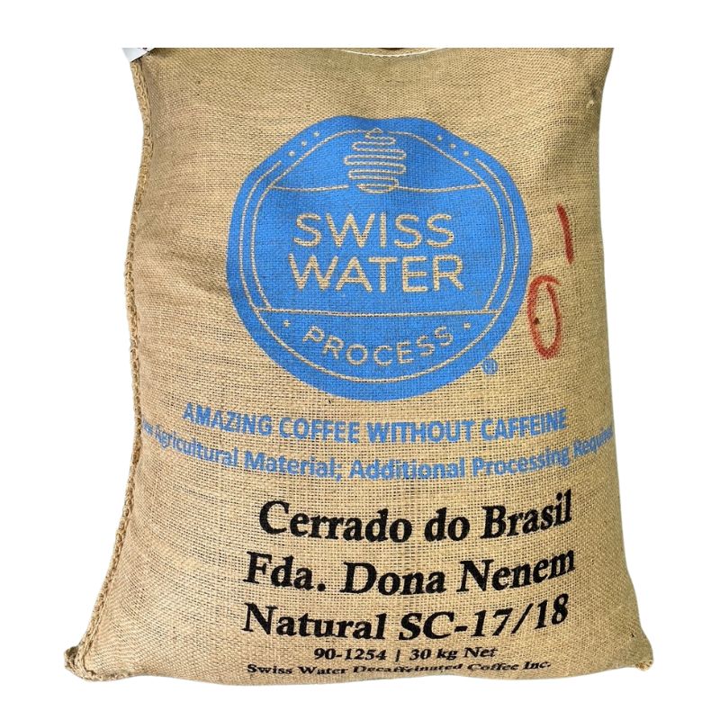5/1�� ���顼�ɡ��ɥʥͥͥ����� �ǥ��ե� Natural��23/24
