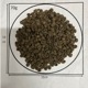 5/1�� ���顼�ɡ��ɥʥͥͥ����� �ǥ��ե� Natural��23/24