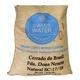 5/1�� ���顼�ɡ��ɥʥͥͥ����� �ǥ��ե� Natural��23/24