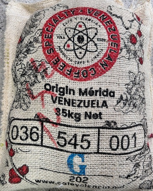 5/11�����٥ͥ����顦�९�������ॲ������ Fully Washed (24/25)